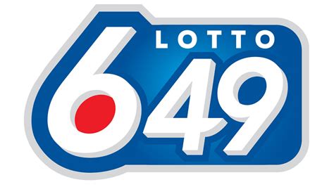 649 lotto numbers bc